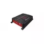 Pioneer GM-A3702 car audio amplifier 2 channels 500 W A/B