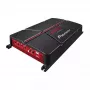 Car Audio Amplifier Pioneer GM-A5702 A/B 480W 2.0 Channels