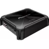 Mono Class D Amplifier PIONEER GM-D8701 — 1600W peak power