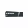 Alkaline 9V Battery Duracell MN1604 Procell (6LR61) – pack minimum 10 pcs