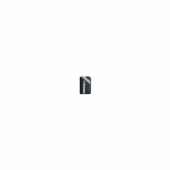 Alkaline 9V Battery Duracell MN1604 Procell (6LR61) – pack minimum 10 pcs