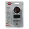 Power Strip Brennenstuhl BN-DT02 Silver