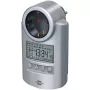 Power Strip Brennenstuhl BN-DT02 Silver