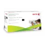Toner Xerox C7115X 3500 pages Black
