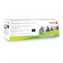 Toner XEROX CC530A 3500s 2500 pages black