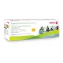 Toner HP Toner Yellow 003R99793 2000 pages