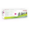 Toner HP Toner Magenta 003R99794 10000 pages