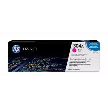Toner HP Toner Magenta 003R99794 10000 pages