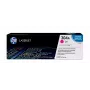 Toner HP Toner Magenta 003R99794 10000 pages
