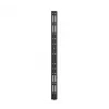 Flat panel mount arm B-Tech BT8390 VESA 800 200 kg capacity
