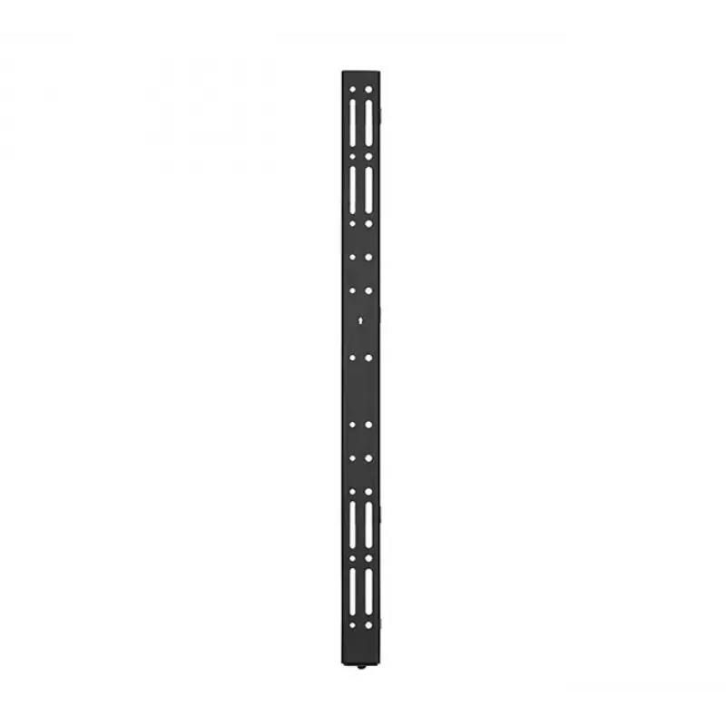 Flat panel mount arm B-Tech BT8390 VESA 800 200 kg capacity