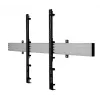 Flat panel mount arm B-Tech BT8390 VESA 800 200 kg capacity