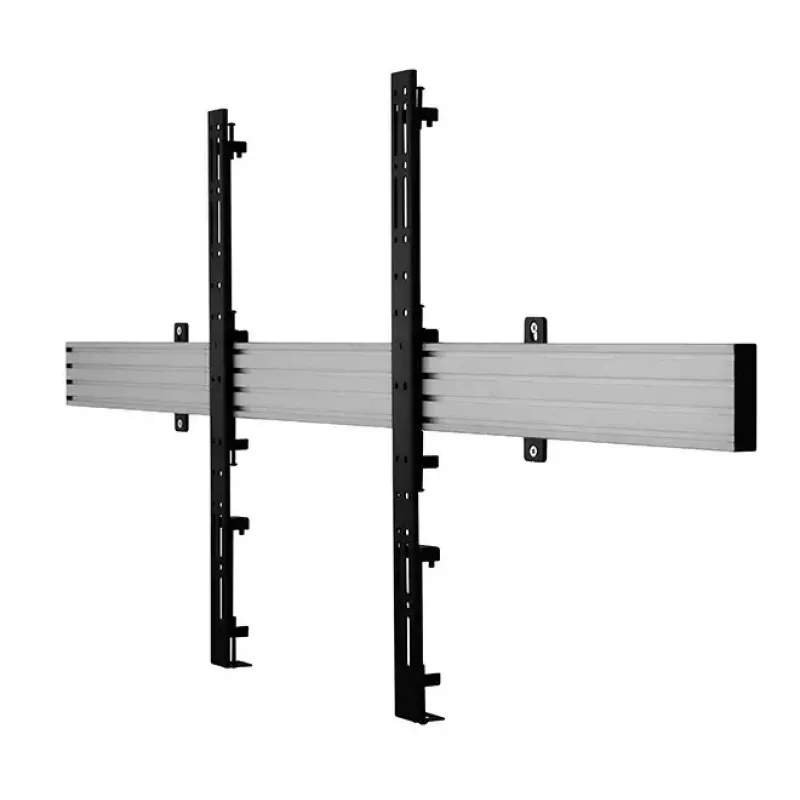 Flat panel mount arm B-Tech BT8390 VESA 800 200 kg capacity