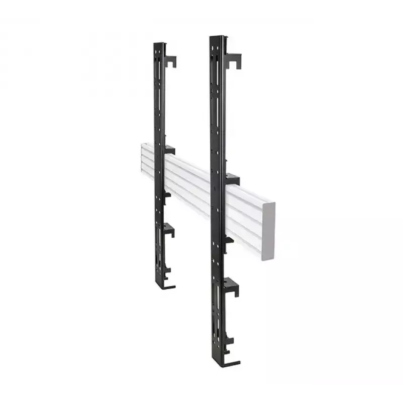 Flat panel mount arm B-Tech BT8390 VESA 800 200 kg capacity