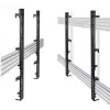 Flat panel mount arm B-Tech BT8390 VESA 800 200 kg capacity