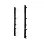Flat panel mount arm B-Tech BT8390 VESA 800 200 kg capacity