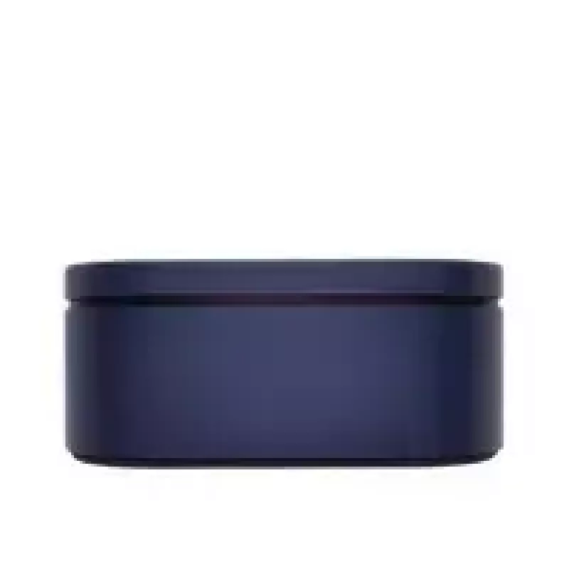 Multistyler Dyson Airwrap Multistyler Warm 1300 W, 3 heat levels, 2.675 m cord, 48×41×272 mm