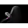 Multistyler Dyson Airwrap Multistyler Warm 1300 W, 3 heat levels, 2.675 m cord, 48×41×272 mm