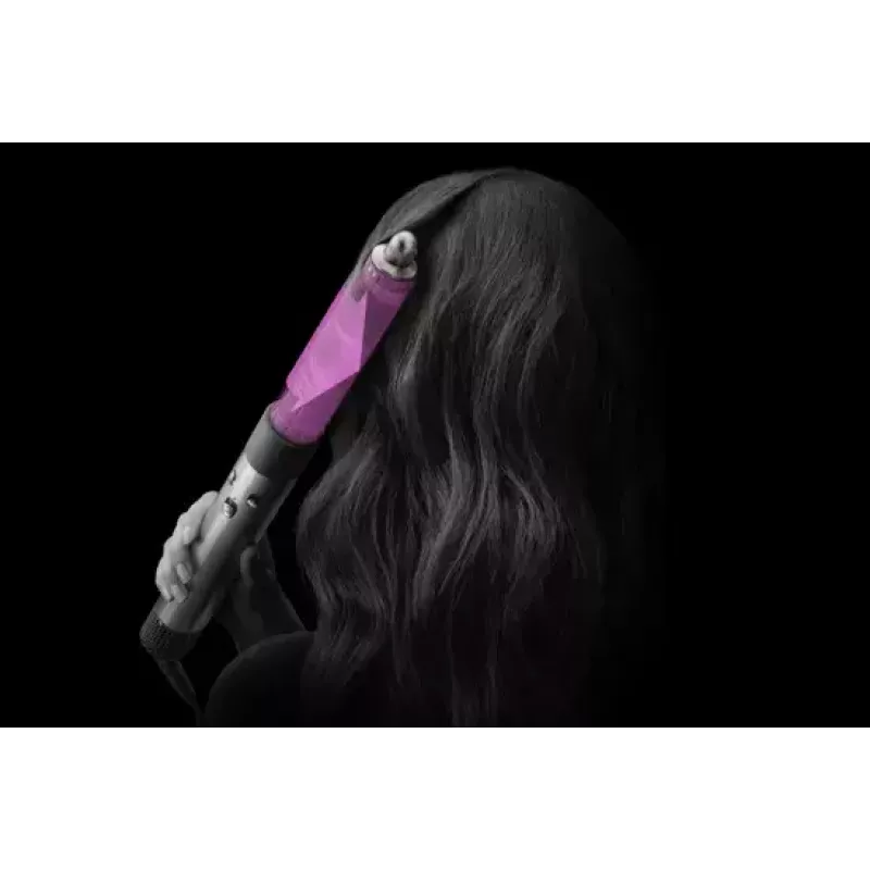 Multistyler Dyson Airwrap Multistyler Warm 1300 W, 3 heat levels, 2.675 m cord, 48×41×272 mm