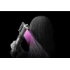 Multistyler Dyson Airwrap Multistyler Warm 1300 W, 3 heat levels, 2.675 m cord, 48×41×272 mm