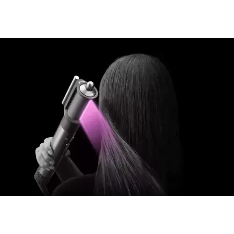 Multistyler Dyson Airwrap Multistyler Warm 1300 W, 3 heat levels, 2.675 m cord, 48×41×272 mm