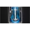 Multistyler Dyson Airwrap Multistyler Warm 1300 W, 3 heat levels, 2.675 m cord, 48×41×272 mm