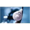 Multistyler Dyson Airwrap Multistyler Warm 1300 W, 3 heat levels, 2.675 m cord, 48×41×272 mm