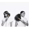 Multistyler Dyson Airwrap Multistyler Warm 1300 W, 3 heat levels, 2.675 m cord, 48×41×272 mm