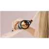 Multistyler Dyson Airwrap Multistyler Warm 1300 W, 3 heat levels, 2.675 m cord, 48×41×272 mm