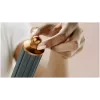 Multistyler Dyson Airwrap Multistyler Warm 1300 W, 3 heat levels, 2.675 m cord, 48×41×272 mm