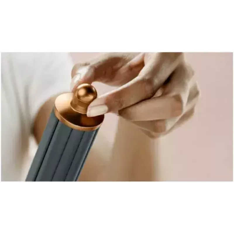Multistyler Dyson Airwrap Multistyler Warm 1300 W, 3 heat levels, 2.675 m cord, 48×41×272 mm