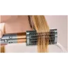 Multistyler Dyson Airwrap Multistyler Warm 1300 W, 3 heat levels, 2.675 m cord, 48×41×272 mm