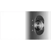 Multistyler Dyson Airwrap Multistyler Warm 1300 W, 3 heat levels, 2.675 m cord, 48×41×272 mm