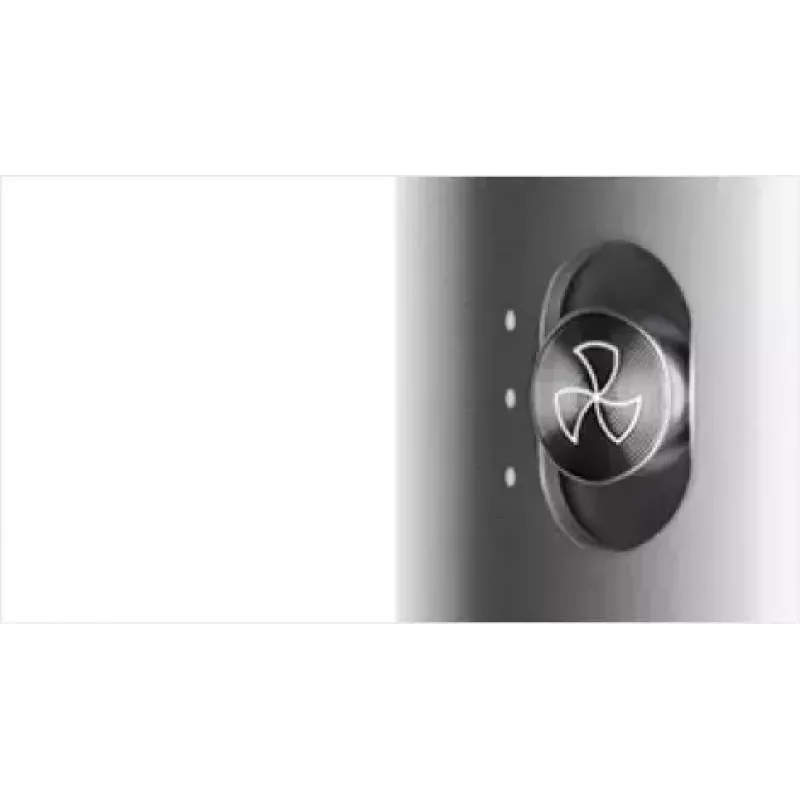 Multistyler Dyson Airwrap Multistyler Warm 1300 W, 3 heat levels, 2.675 m cord, 48×41×272 mm