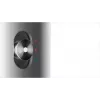 Multistyler Dyson Airwrap Multistyler Warm 1300 W, 3 heat levels, 2.675 m cord, 48×41×272 mm