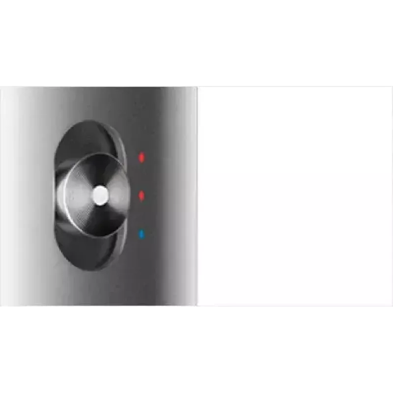 Multistyler Dyson Airwrap Multistyler Warm 1300 W, 3 heat levels, 2.675 m cord, 48×41×272 mm