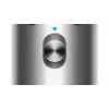 Multistyler Dyson Airwrap Multistyler Warm 1300 W, 3 heat levels, 2.675 m cord, 48×41×272 mm