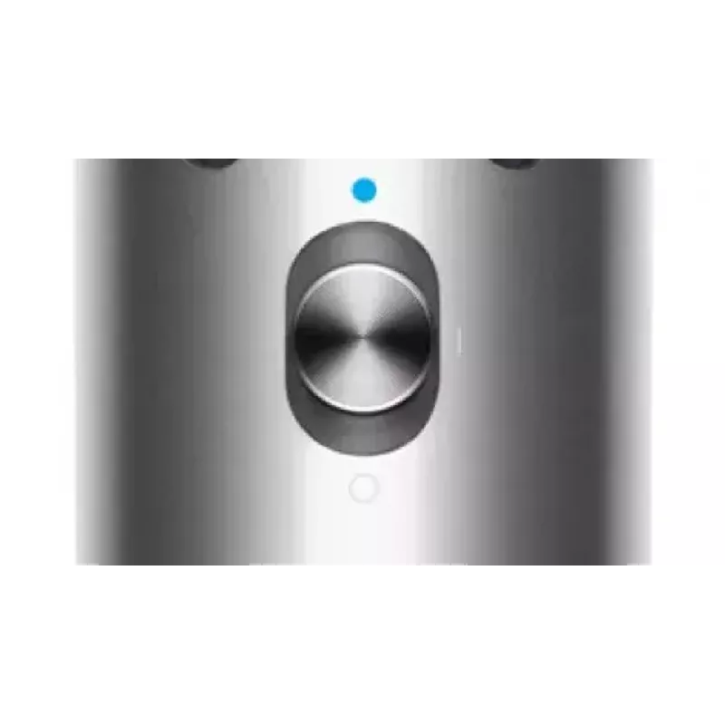 Multistyler Dyson Airwrap Multistyler Warm 1300 W, 3 heat levels, 2.675 m cord, 48×41×272 mm