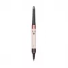 Multistyler Dyson Airwrap i.d. Warm Pink Rose gold 1300 W 2.675 m