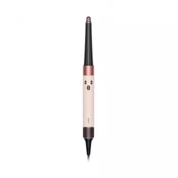 Multistyler Dyson Airwrap i.d. Warm Pink Rose gold 1300 W 2.675 m