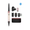 Multistyler Dyson Airwrap i.d. Warm Pink Rose gold 1300 W 2.675 m