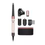 Multistyler Dyson Airwrap i.d. Warm Pink Rose gold 1300 W 2.675 m