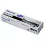 Toner cartridge Panasonic KX-FAT92 Black, original, yield ≈2000 pages, 1 pc
