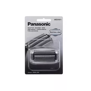 Shaver Accessory Panasonic WES9161Y1361 1 Head Compatibility ES8249 ES8243