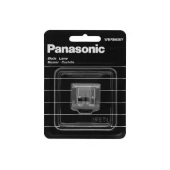 Hair trimmer accessory Panasonic K-4631 compatibility ER2403 ER-GB40