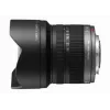 Lens Panasonic H-F007014 Black
