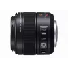 Camera Lens Panasonic H-ES045E