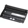 Printer drum Panasonic KX-FAD422X Original, for KX-MB2270/MB2230/MB2575/MB2545/MB2515, 18000 pages