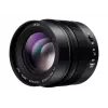 Camera Lens Panasonic H-NS043E MILC Black
