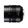 Camera Lens Panasonic H-NS043E MILC Black